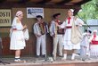 Letné slávnosti rudnianskej doliny